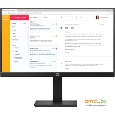 Монитор HP P24h