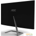 Монитор AOC Q27T1. Фото №3