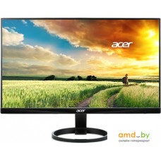 Монитор Acer R240Ysmipx UM.QR0EE.012