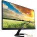 Монитор Acer R240Ysmipx UM.QR0EE.012. Фото №3