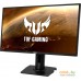 Монитор ASUS TUF Gaming VG27BQ. Фото №3