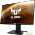 Игровой монитор ASUS TUF Gaming VG289Q. Фото №3