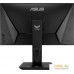 Игровой монитор ASUS TUF Gaming VG289Q. Фото №7