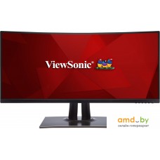 Монитор ViewSonic VP3481