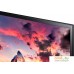 Монитор Samsung S24F350FHI 23.5". Фото №6