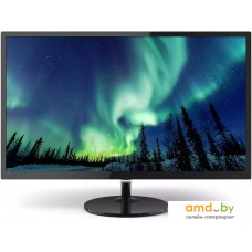 Монитор Philips 327E8QJAB/00