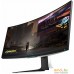 Монитор Dell AW3420DW. Фото №3