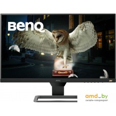 Монитор BenQ EW2780