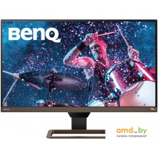 Монитор BenQ EW2780U