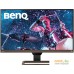 Монитор BenQ EW2780U. Фото №1