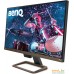 Монитор BenQ EW2780U. Фото №3