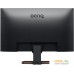 Монитор BenQ EW2780U. Фото №5