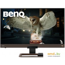 Монитор BenQ EW3280U