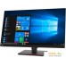 Монитор Lenovo ThinkVision T32p-20 61F2GAT2EU. Фото №4