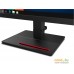 Монитор Lenovo ThinkVision T32p-20 61F2GAT2EU. Фото №5