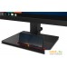 Монитор Lenovo ThinkVision T32p-20 61F2GAT2EU. Фото №6