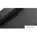 Монитор Lenovo ThinkVision T32p-20 61F2GAT2EU. Фото №7