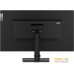 Монитор Lenovo ThinkVision T32p-20 61F2GAT2EU. Фото №9