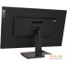 Монитор Lenovo ThinkVision T32p-20 61F2GAT2EU. Фото №14