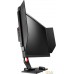 Монитор BenQ Zowie XL2746S. Фото №4