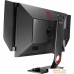 Монитор BenQ Zowie XL2746S. Фото №5