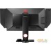 Монитор BenQ Zowie XL2746S. Фото №6