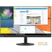 Монитор Lenovo ThinkVision S24q-10 61E7GAT1EU. Фото №1