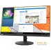 Монитор Lenovo ThinkVision S24q-10 61E7GAT1EU. Фото №5