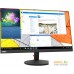 Монитор Lenovo ThinkVision S24q-10 61E7GAT1EU. Фото №6