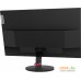 Монитор Lenovo ThinkVision S24q-10 61E7GAT1EU. Фото №7