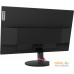 Монитор Lenovo ThinkVision S24q-10 61E7GAT1EU. Фото №8