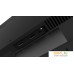 Монитор Lenovo ThinkVision S24q-10 61E7GAT1EU. Фото №9