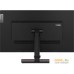 Монитор Lenovo ThinkVision T27q-20 61EDGAT2EU. Фото №3