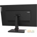 Монитор Lenovo ThinkVision T27q-20 61EDGAT2EU. Фото №6