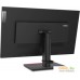 Монитор Lenovo ThinkVision T27q-20 61EDGAT2EU. Фото №7