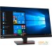 Монитор Lenovo ThinkVision T27q-20 61EDGAT2EU. Фото №8