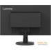 Монитор Lenovo C24-40 63DCKAT6UK. Фото №4