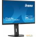 Монитор Iiyama ProLite XUB2797QSU-B1. Фото №4