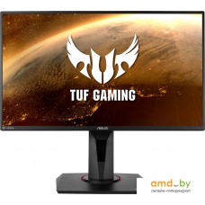 Монитор ASUS TUF Gaming VG259QM