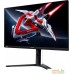 Игровой монитор Xiaomi Mini Led Gaming Monitor G Pro 27i P27QBA-RGPGL (международная версия). Фото №3