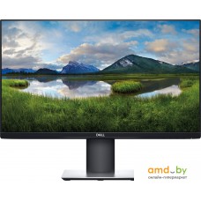 Монитор Dell P2421DC