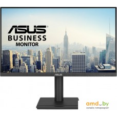 ASUS Business VA27DQFS