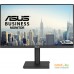 ASUS Business VA27DQFS. Фото №1