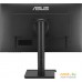 ASUS Business VA27DQFS. Фото №2