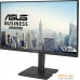 ASUS Business VA27DQFS. Фото №3