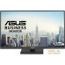 ASUS Business VA27DQFS. Фото №5