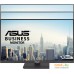 ASUS Business VA27DQFS. Фото №6