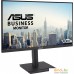 ASUS Business VA27DQFS. Фото №7