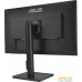 ASUS Business VA27DQFS. Фото №8