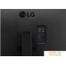 LG 32BN67U-B. Фото №2